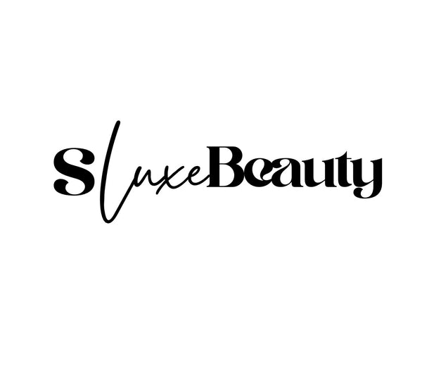 BeenFleekyBeauty