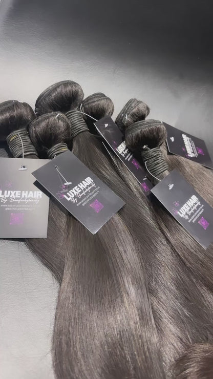 Luxury Bundles